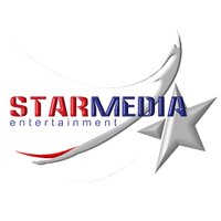 Starmedia Entertainment (@starmediaentph) 's Twitter Profile Photo Starmedia Entertainment (@starmediaentph) 's Twitter Profile Photo