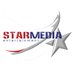 Starmedia Entertainment (@starmediaentPH) Twitter profile photo