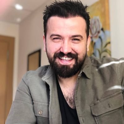 JohnChrist363's profile picture. 