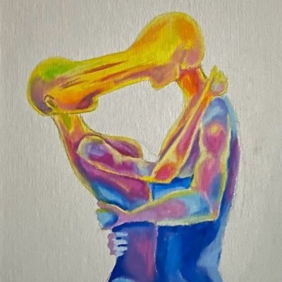 KnnByr's profile picture. @knnbyr