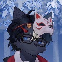 Shizuhiro Temujin (@shizuhiro_temu) 's Twitter Profile
