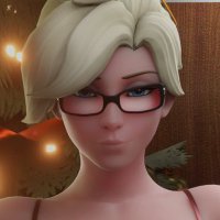 Angela (@baitingangela) 's Twitter Profile Photo Angela (@baitingangela) 's Twitter Profile Photo