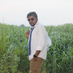 Vinod Naik143 (@VNaik14334505) Twitter profile photo