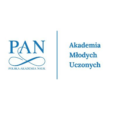 Akademia Młodych Uczonych PAN Profile