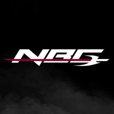 Nightblood_gg Profile Picture