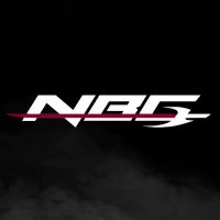 Nightblood Gaming ✈ Miami(@Nightblood_gg) 's Twitter Profileg