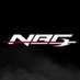 Nightblood Gaming (@nightblood_gg) Twitter profile photo Nightblood Gaming (@nightblood_gg) Twitter profile photo