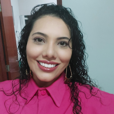 Samarahtta's profile picture. 