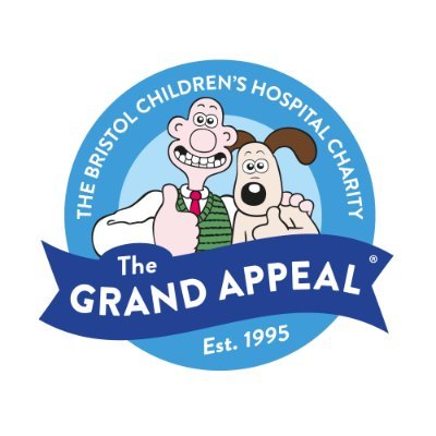 thegrandappeal Profile Picture