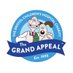 The Grand Appeal (@thegrandappeal) Twitter profile photo