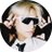 REMBRANTさんのプロフィール画像