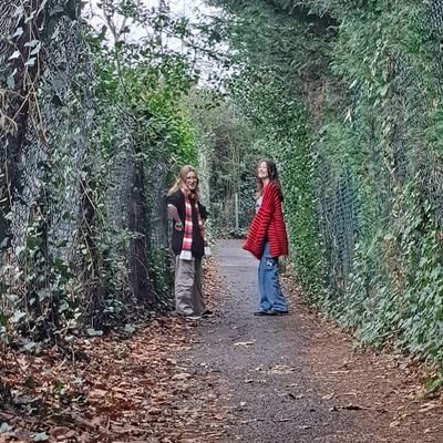 Siren_eyes_band's profile picture. english band

everything i say is true so don't look it up