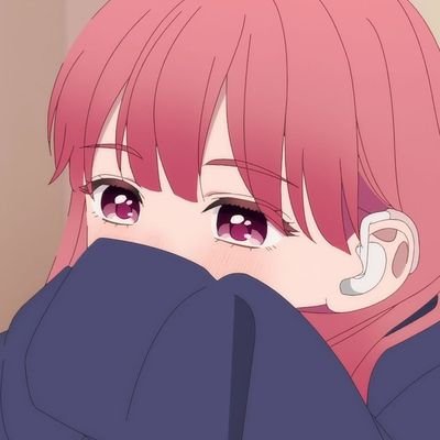 36251pear's profile picture. สร้างขึ้นเพื่อเป็นที่ระบายเท่านั้น