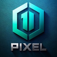 1Pixel (@onepixel_1) 's Twitter Profile
