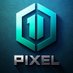 1Pixel (@onepixel_1) Twitter profile photo