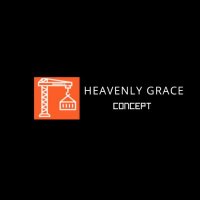 Heavenly Grace Concept(@HeavenlyGr6994) 's Twitter Profile Photo