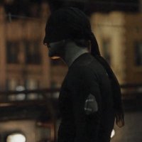 MATT — SFW ONLY. (@daredevildada) 's Twitter Profile