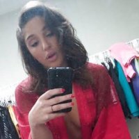 Andrew carolyn (@andrewcaro11929) 's Twitter Profile
