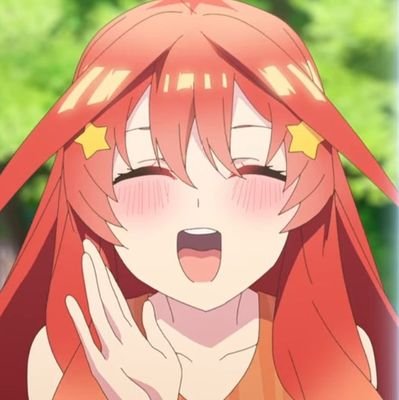 TAKAさんのプロフィール画像