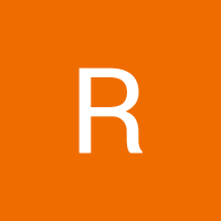 Ramakrishnareddy Mummadi(@RKReddy_Mummadi) 's Twitter Profileg
