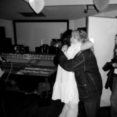 hatethispartt's profile picture. no mans land no1 fan