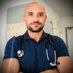 Martin Sebastian Pessacg Lemes (@martinp1983) Twitter profile photo Martin Sebastian Pessacg Lemes (@martinp1983) Twitter profile photo