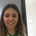 Paula arruda (@paulaprfa) Twitter profile photo Paula arruda (@paulaprfa) Twitter profile photo