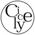 CICELY - Editorial literaria independiente (@CicelyEditorial) Twitter profile photo