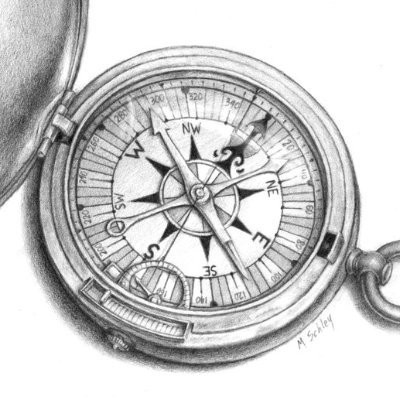 Sjol412's profile picture. He/Him - If I am on here, it means I should be doing something else.

"Beware of shapeshifting sheep."