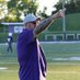 Chris Scott (@coachscott344) Twitter profile photo Chris Scott (@coachscott344) Twitter profile photo