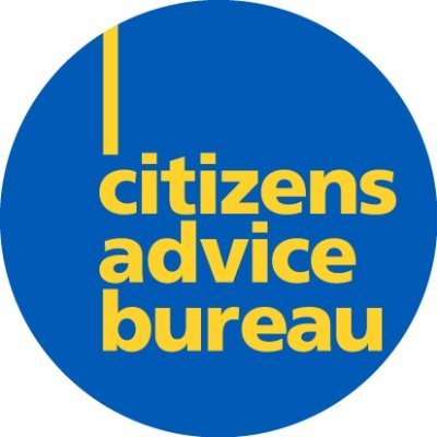 Free, confidential, independent and impartial advice agency for West Dunbartonshire Residents 
(DO NOT TWEET FOR ADVICE)
FREEPHONE - 0800 484 0136