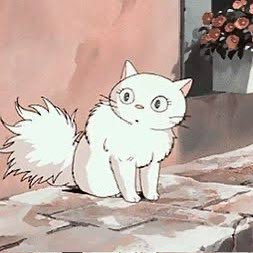 dejabu_68's profile picture. 20↑ 社会人 ⋆⸜☾⸝‍⋆ 同他◎ お取引は先着ではありません。⛓🐍