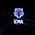 ConvinceMeAudio LTD (@convincemeaudio) Twitter profile photo ConvinceMeAudio LTD (@convincemeaudio) Twitter profile photo