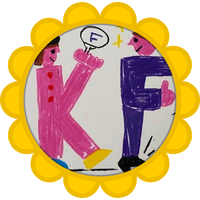 _pechka_'s profile picture. A.B.C-Z箱推しぼたん(sinceGwZ)・強火河合担お嫁さん💜・塚リカひまわりちゃん🌻・ふぉ〜ゆ〜おともだち貴族担(sinceSHOWBOY)・ぬい・手芸・レトロ建築・Sanrio・古道具・純喫茶・舞台・乙女・宮内優里・旅・ART・PornoGraffitti・本・中国茶・手工芸・民藝・福祉・ADHD当事者
