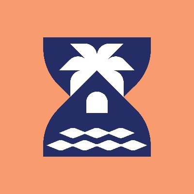 deservingvacays's profile picture. Redefining the vacation rental experience for property owners and vacationers in Isle of Palms, SC. Contact us at 843-906-1227 or nathan@deservingvacations.com