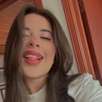 Camila Rios (@macu_8a) 's Twitter Profile