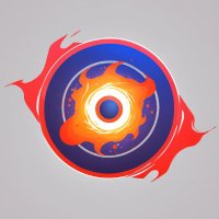 Paudencio (@paudencio_ow) 's Twitter Profile