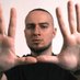 IBRA (@ibranovski) Twitter profile photo IBRA (@ibranovski) Twitter profile photo