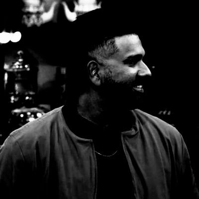 messro4514's profile picture. #Messi @iamsrk @imro45
Football ⚽