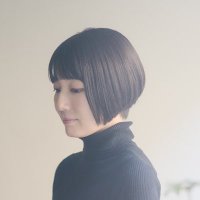 塩谷 舞　mai shiotani(@ciotan) 's Twitter Profile Photo