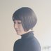 塩谷 舞 mai shiotani (@ciotan) Twitter profile photo 塩谷 舞 mai shiotani (@ciotan) Twitter profile photo