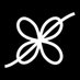 GraphOE (@graphoe_grapher) Twitter profile photo GraphOE (@graphoe_grapher) Twitter profile photo