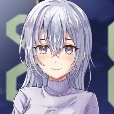 やちゃん珈琲さんのプロフィール画像
