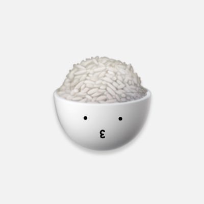 senababu_1122's profile image
