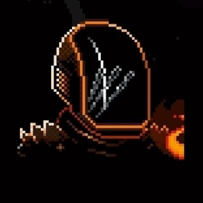 ldalfonso08's profile picture. 