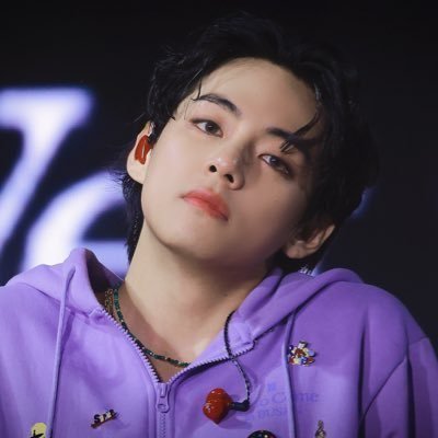 taetaefersil Profile Picture