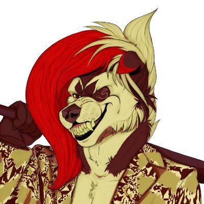 |Bi|🏴󠁧󠁢󠁳󠁣󠁴󠁿|24|Metal/Rap lover|🔞+|Rubber Fur|Discord: andrewlycanuwu|BG : Ishin|