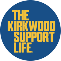 The Kirkwood(@TheKirkwood_UK) 's Twitter Profileg