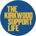 The Kirkwood (@TheKirkwood_UK) Twitter profile photo