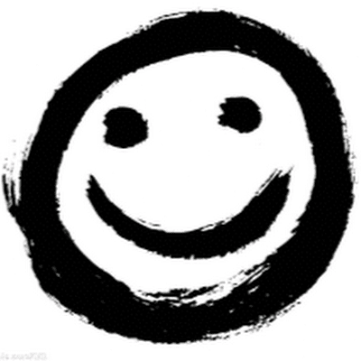 HikesJone35380's profile picture. 